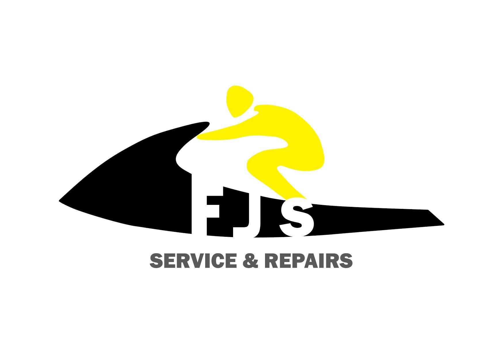 MOBILE JET SKI SERVICING AND REPAIRS SEADOO YAMAHA KAWASAKI